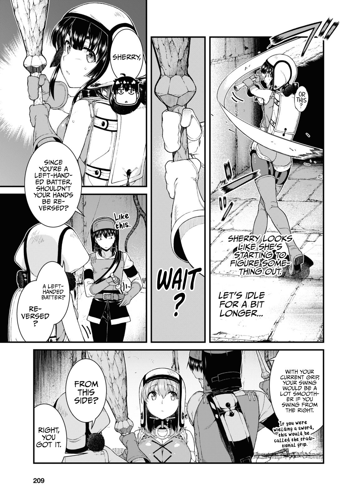 Page 10 of Chapter 51