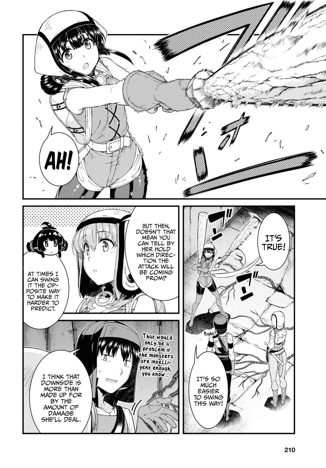 Page 11 of Chapter 51