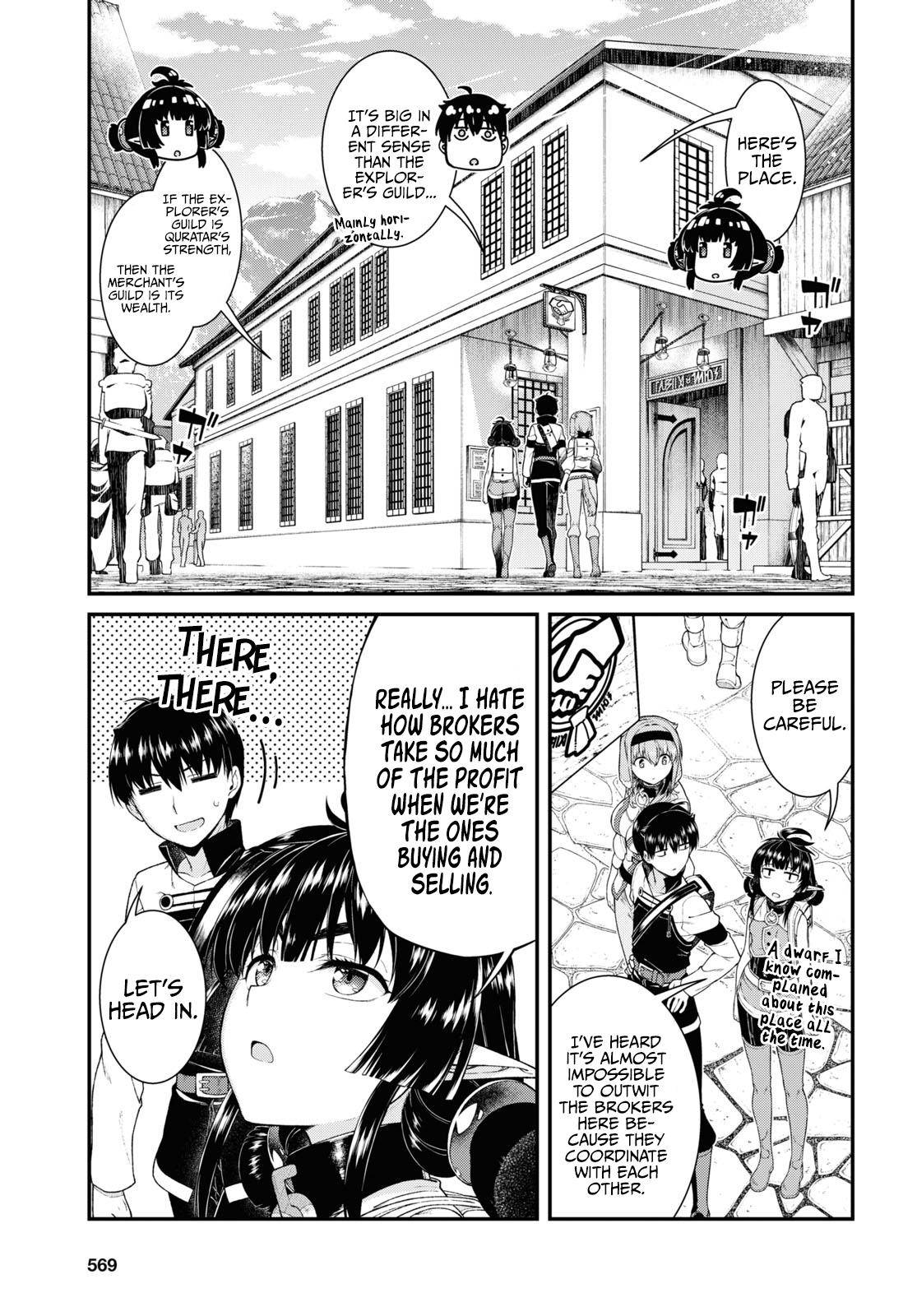 Page 4 of Chapter 52