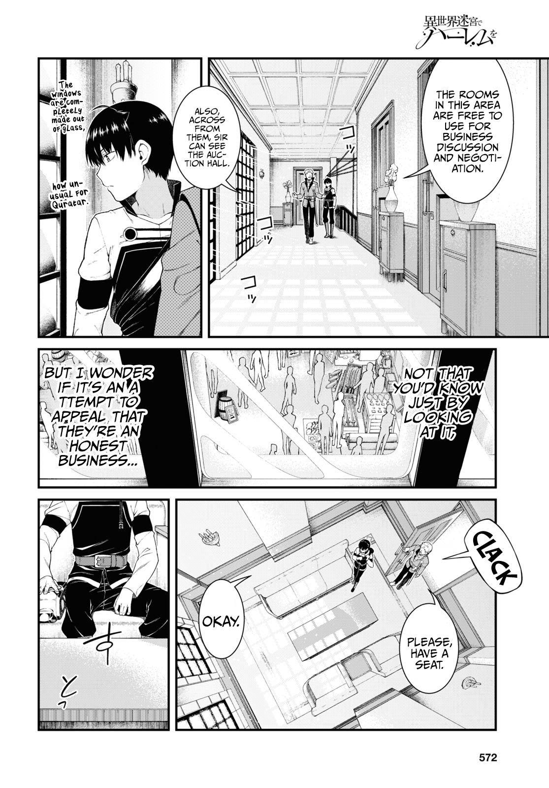 Page 7 of Chapter 52