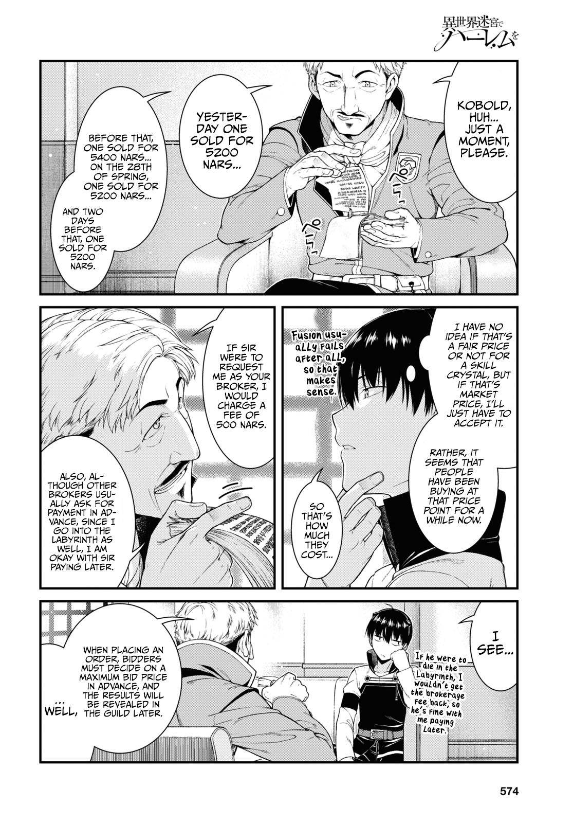 Page 9 of Chapter 52