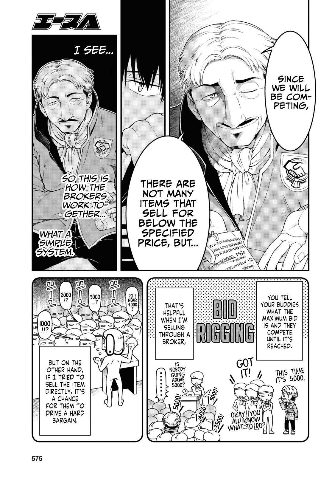 Page 10 of Chapter 52