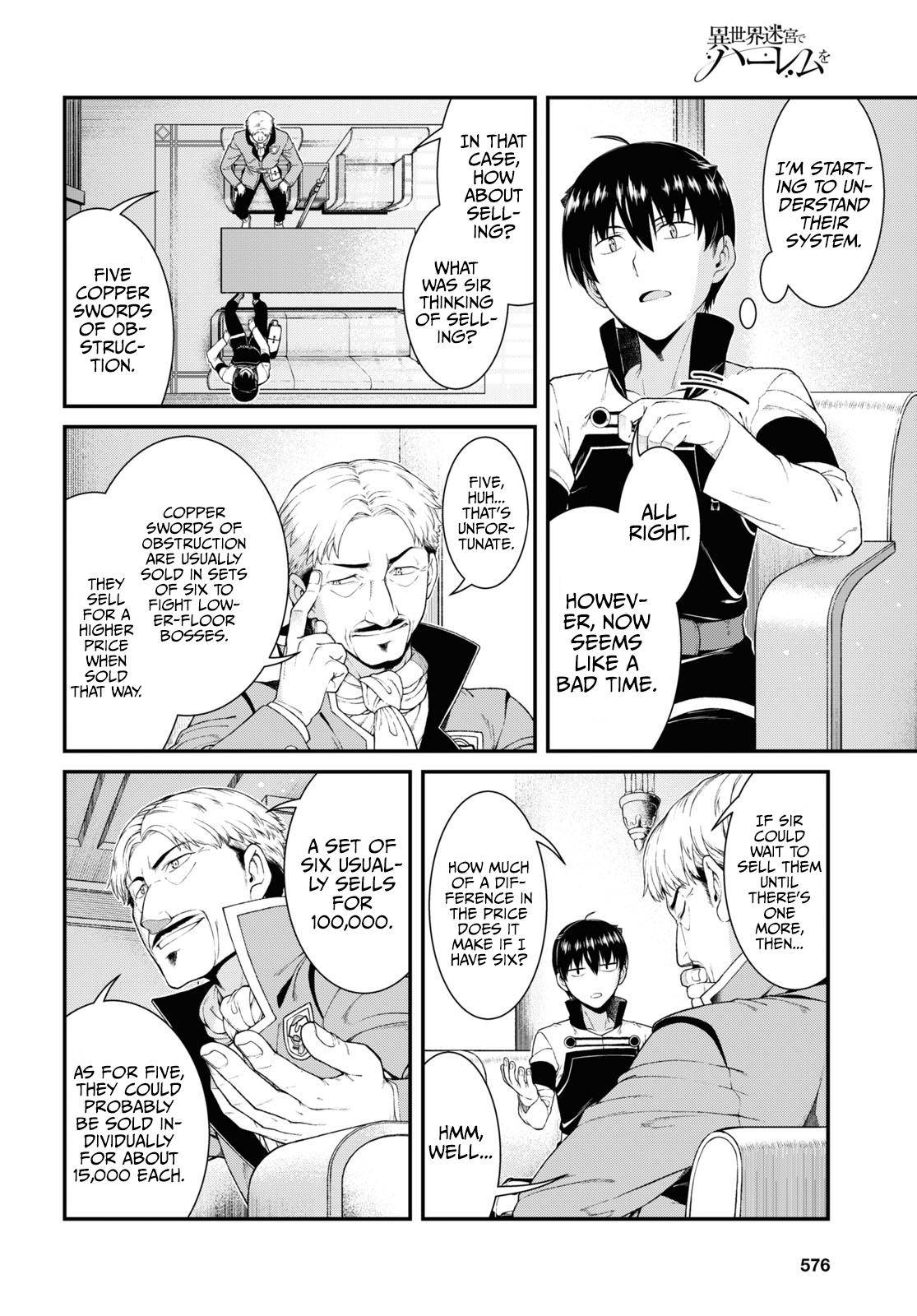 Page 11 of Chapter 52