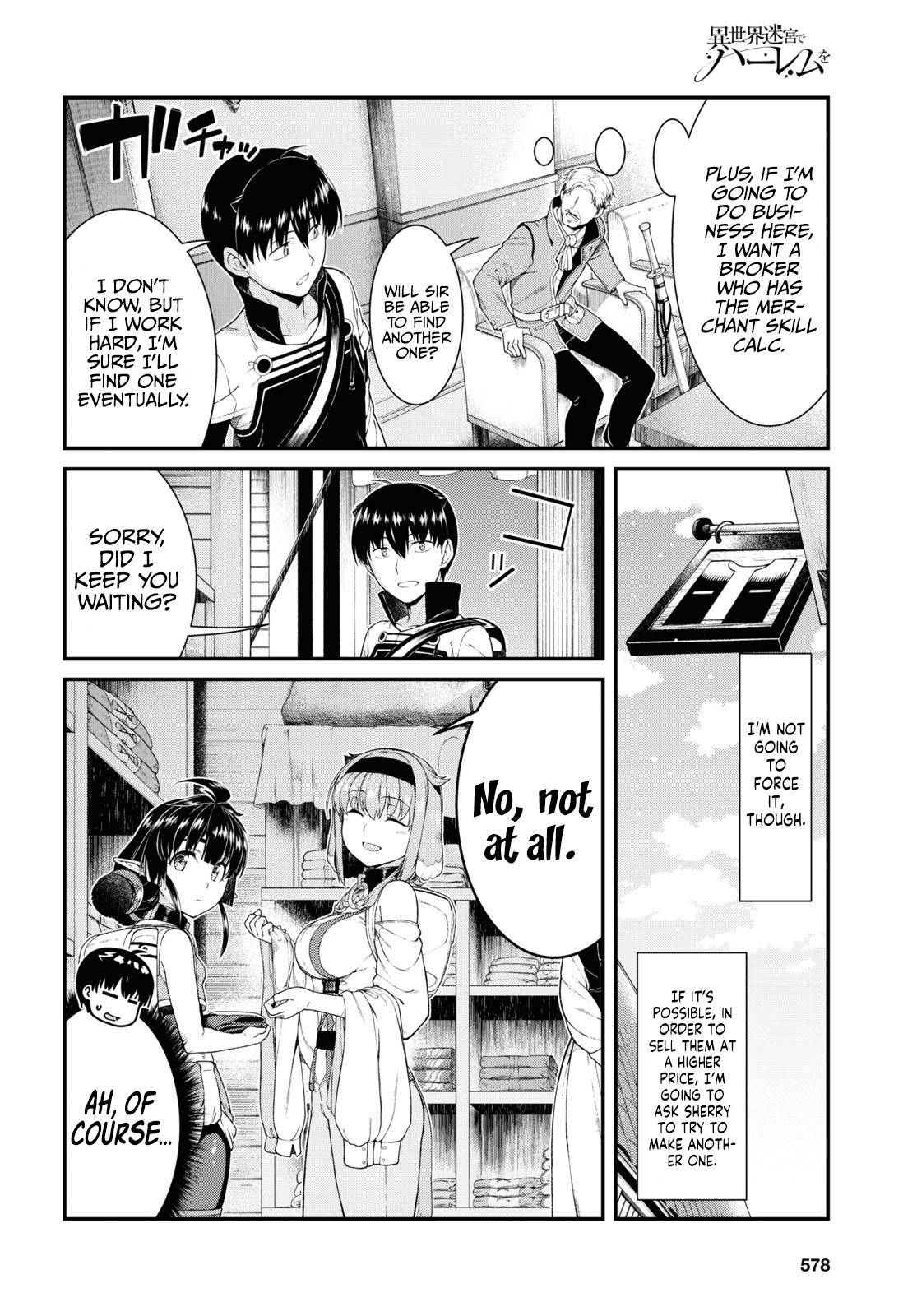 Page 13 of Chapter 52