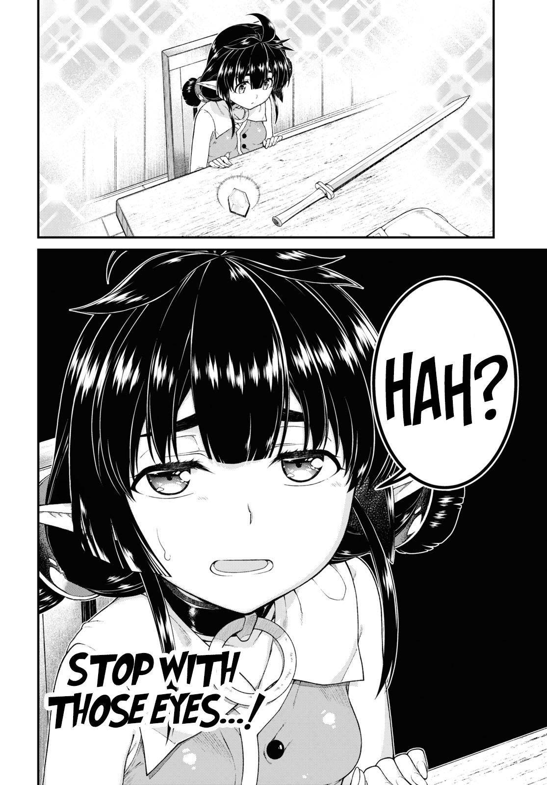 Page 6 of Chapter 53