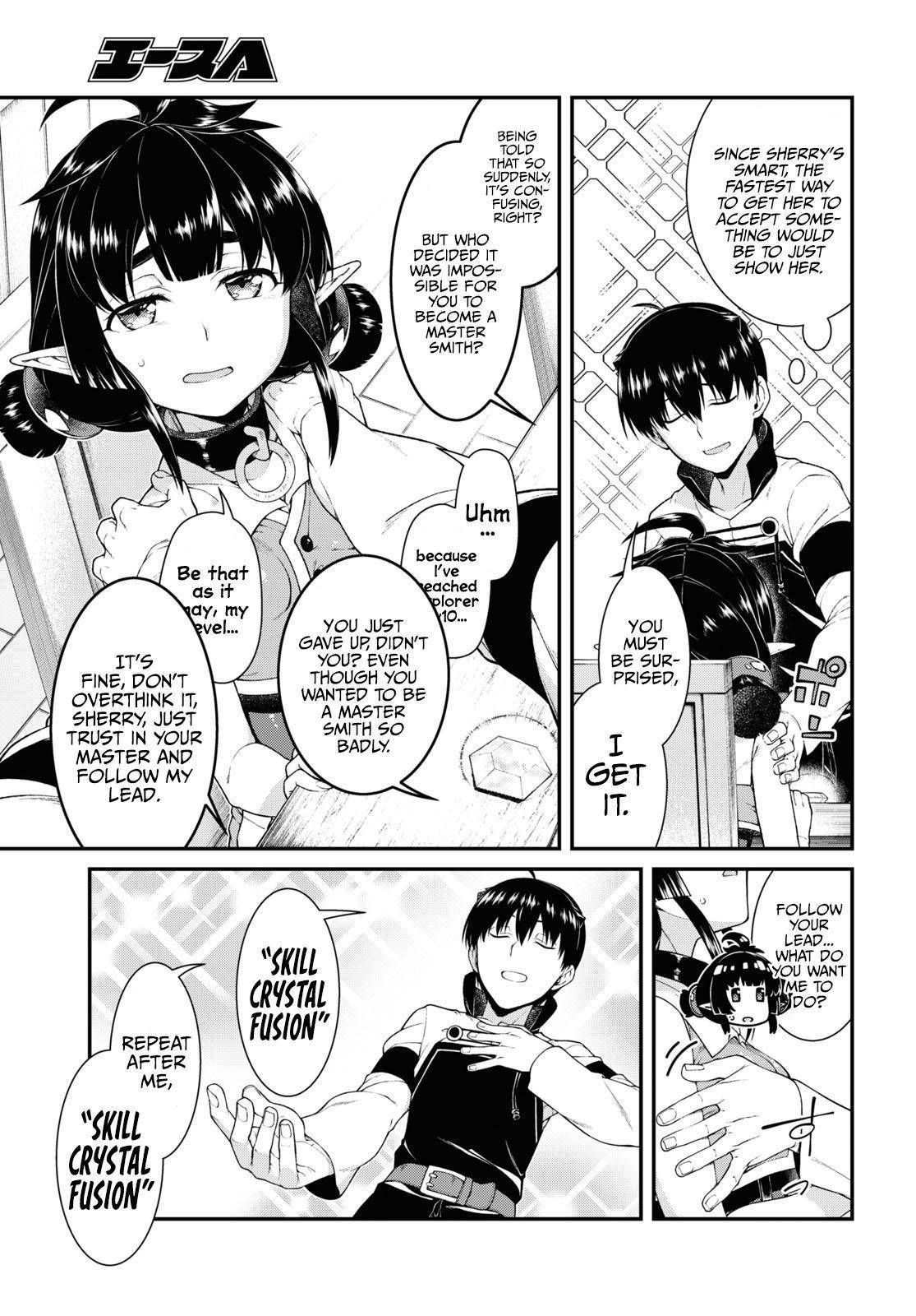 Page 7 of Chapter 53