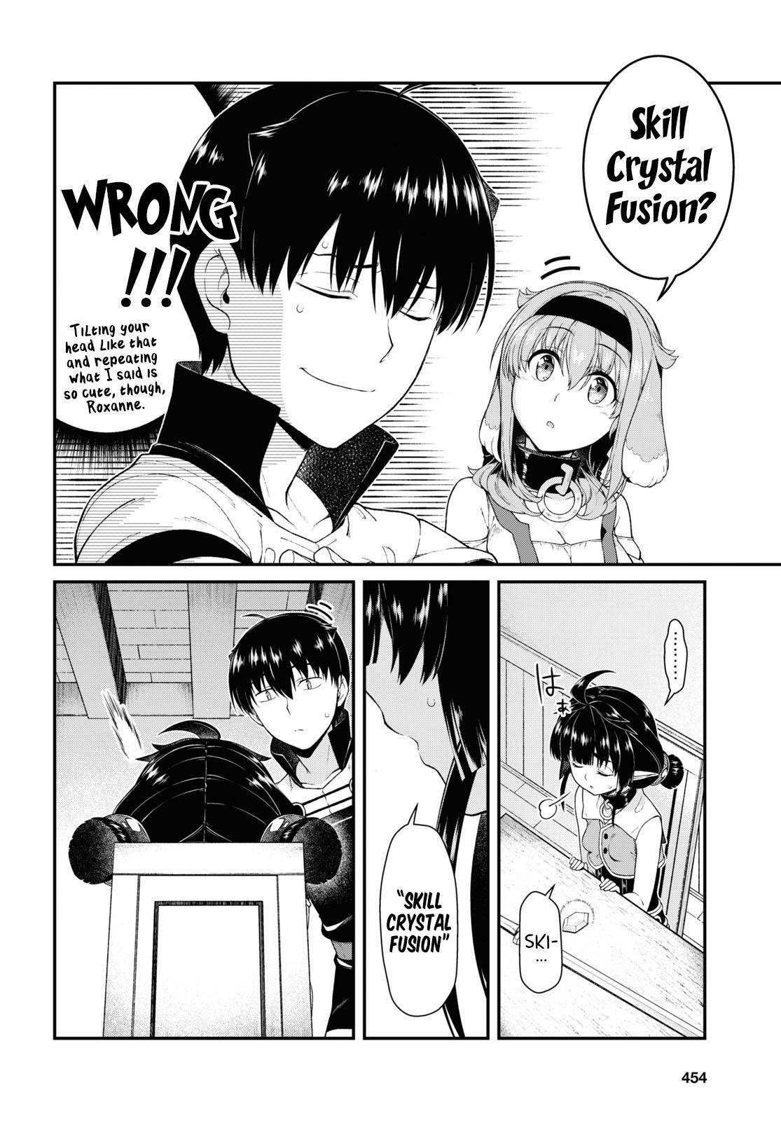 Page 8 of Chapter 53