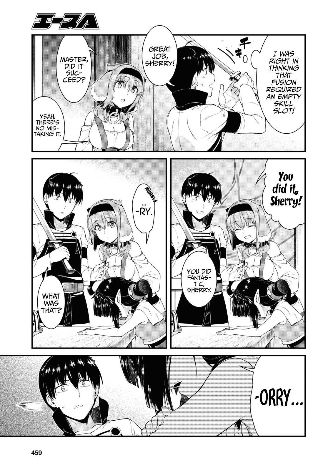 Page 13 of Chapter 53