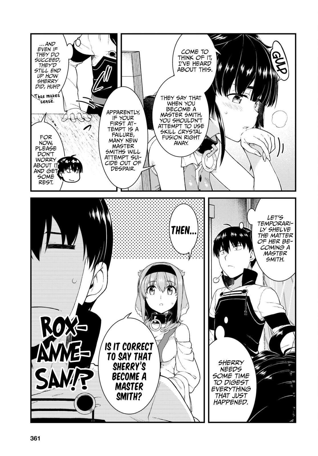 Page 6 of Chapter 54