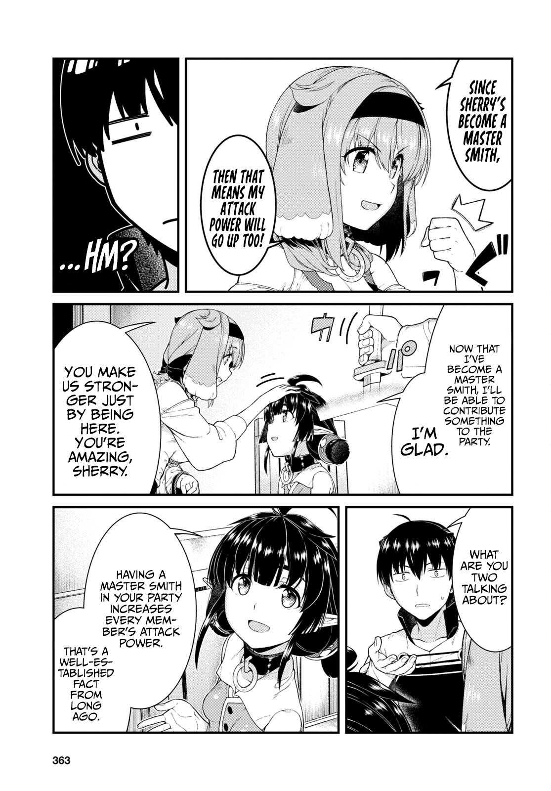 Page 8 of Chapter 54