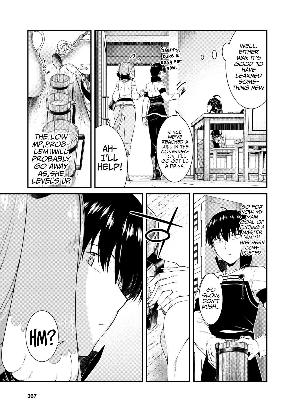Page 12 of Chapter 54