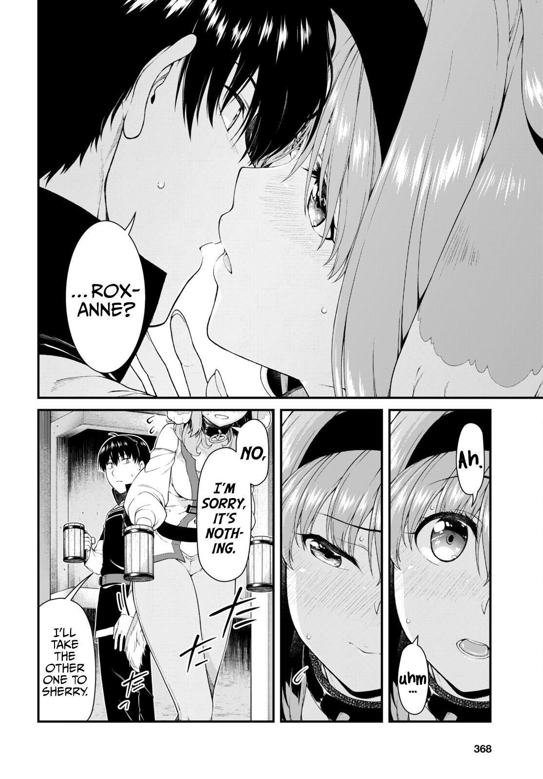 Page 13 of Chapter 54