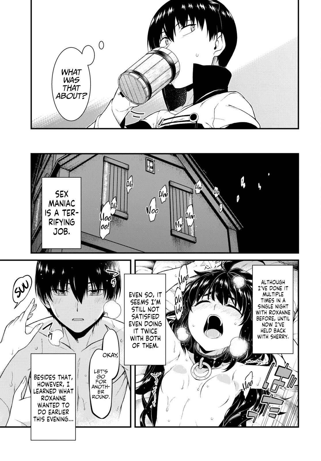 Page 14 of Chapter 54