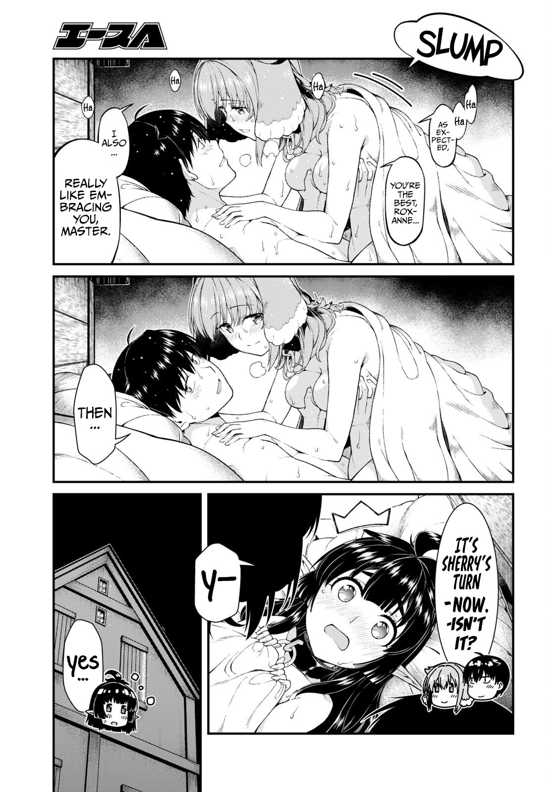 Page 20 of Chapter 54