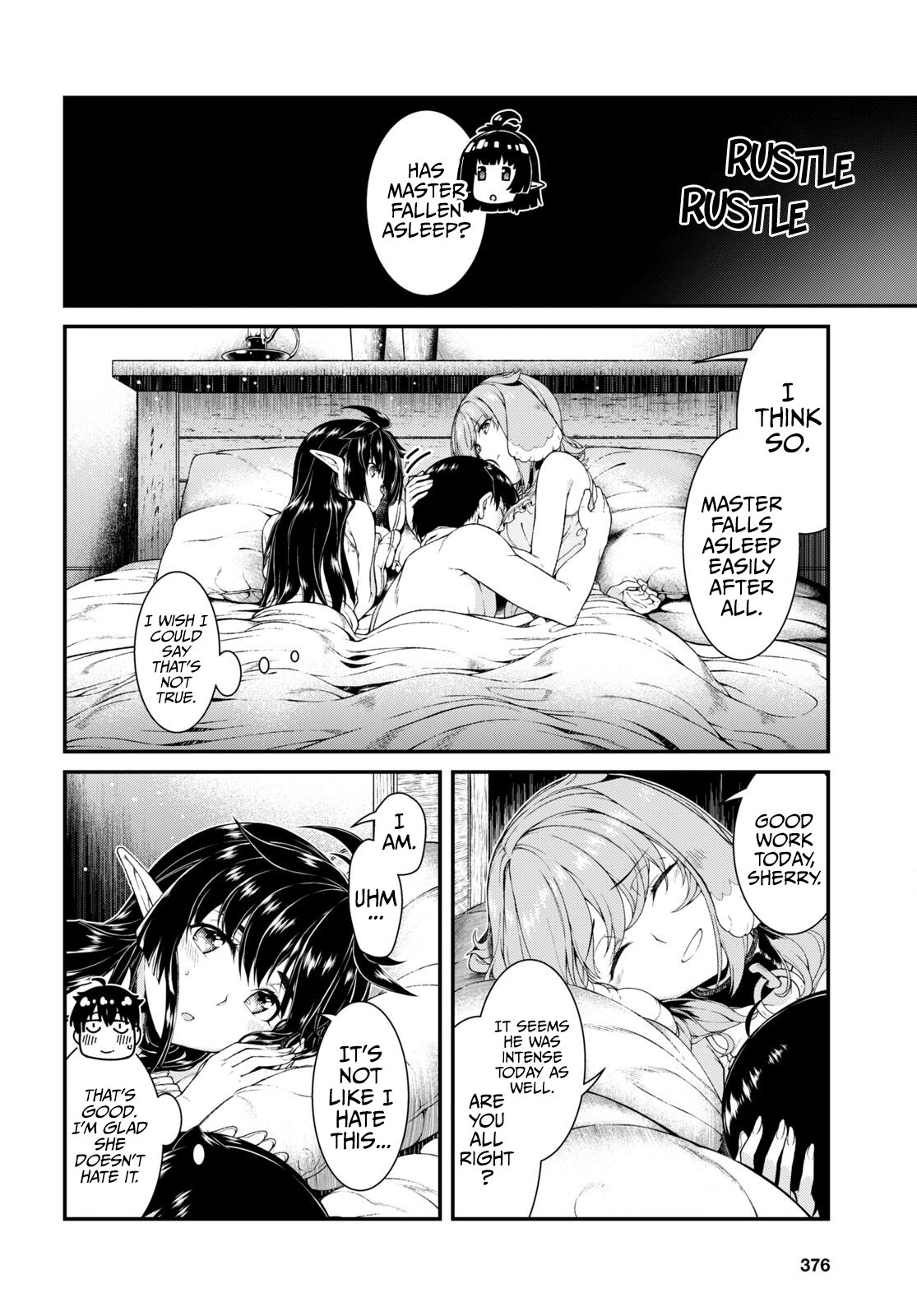 Page 21 of Chapter 54