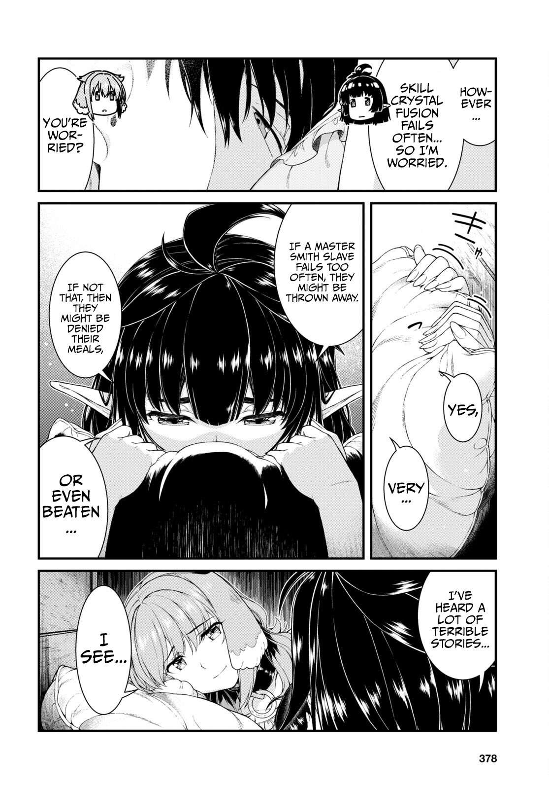 Page 23 of Chapter 54