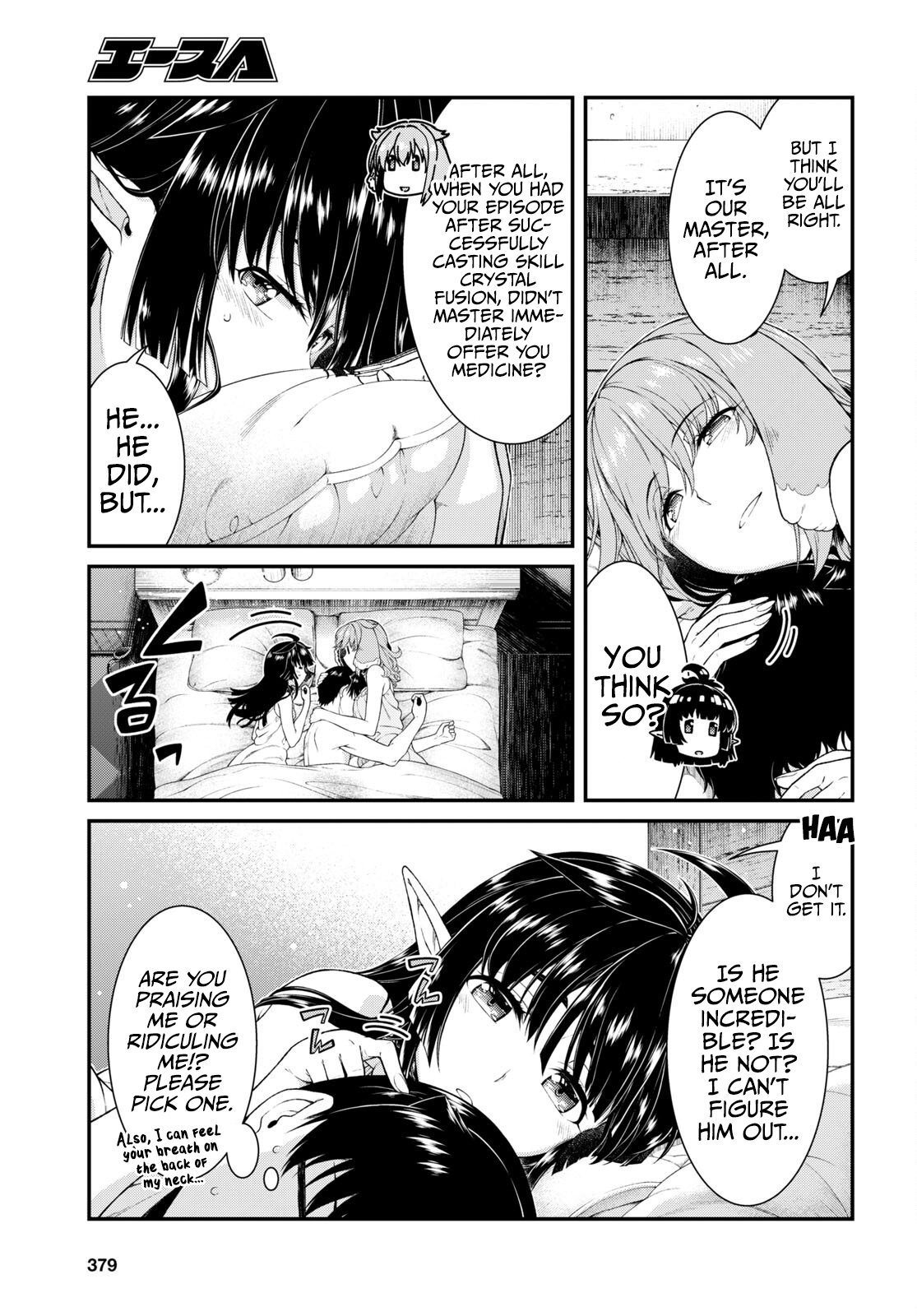 Page 24 of Chapter 54