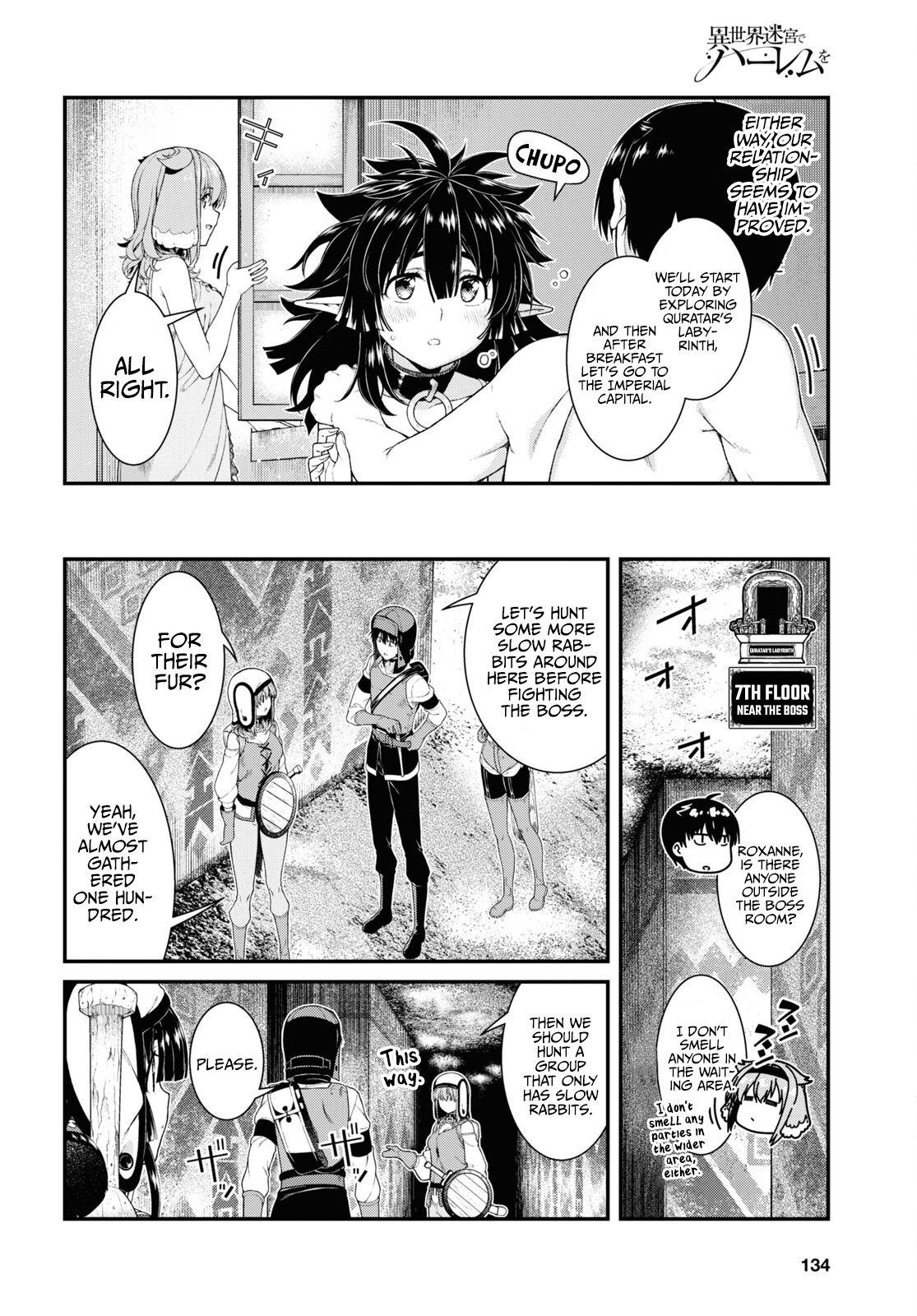 Page 5 of Chapter 55