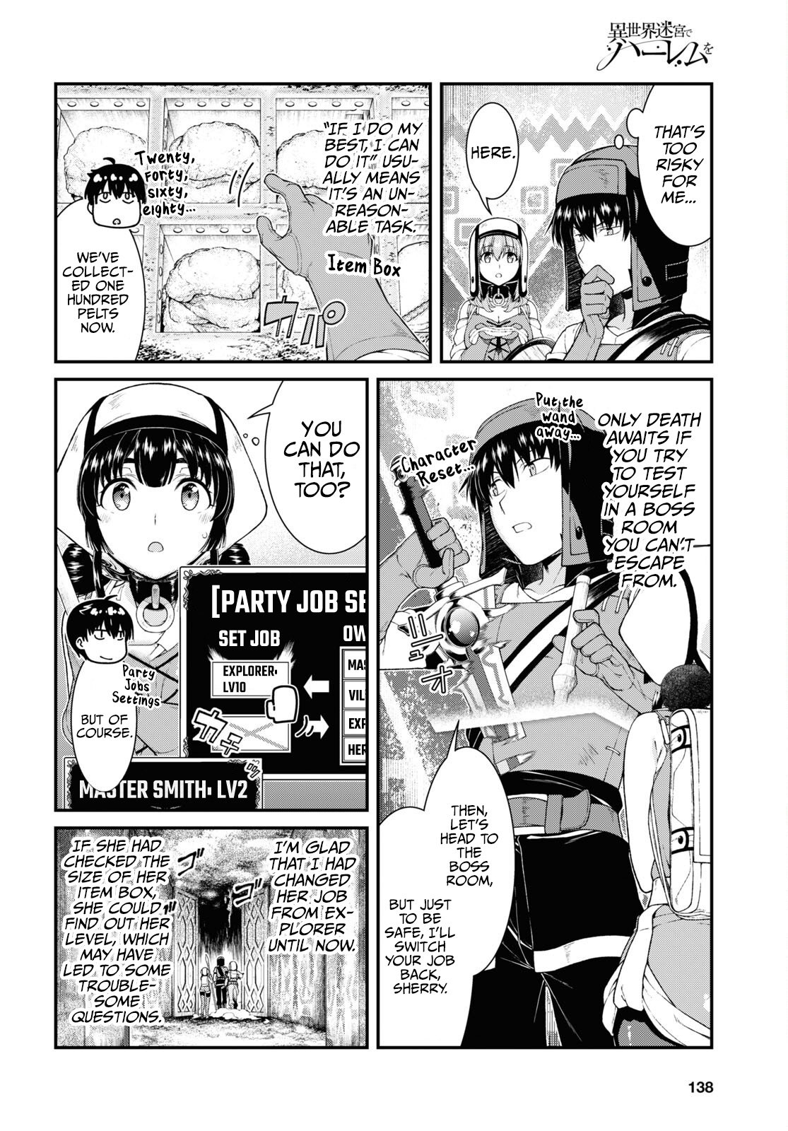 Page 9 of Chapter 55