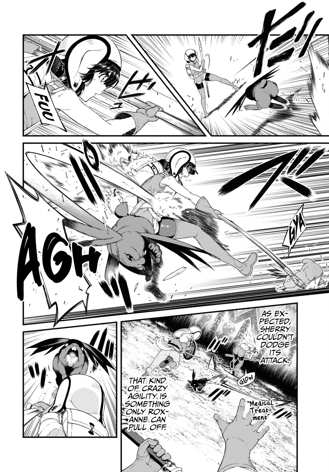 Page 11 of Chapter 55