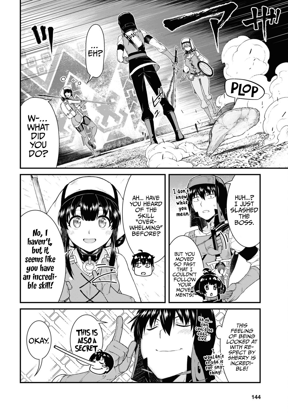 Page 15 of Chapter 55