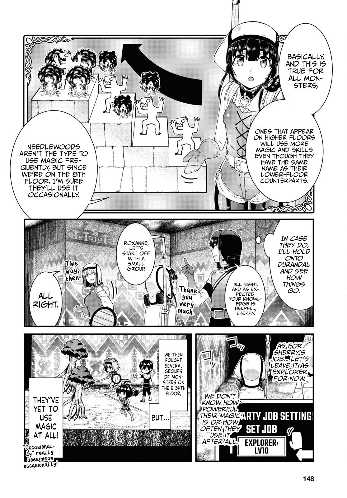 Page 19 of Chapter 55