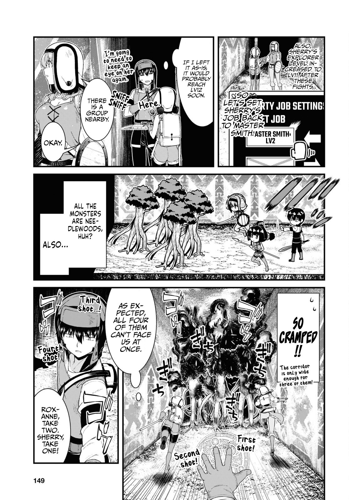 Page 20 of Chapter 55