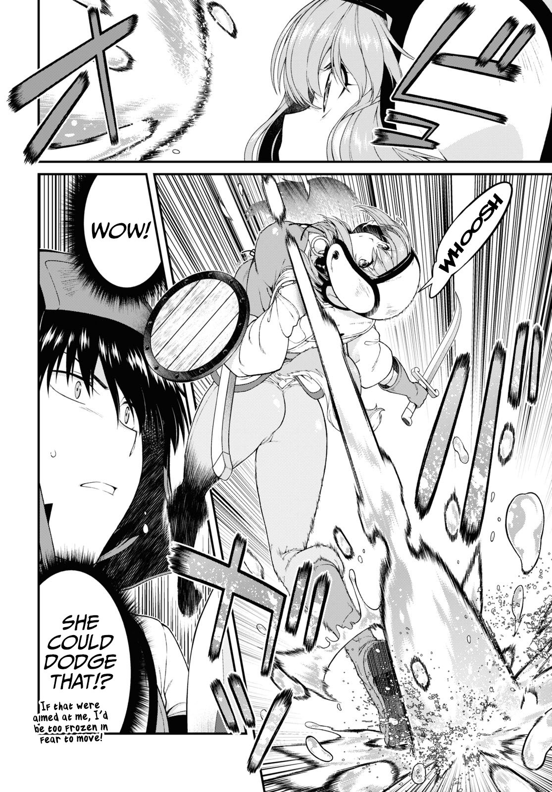 Page 3 of Chapter 56