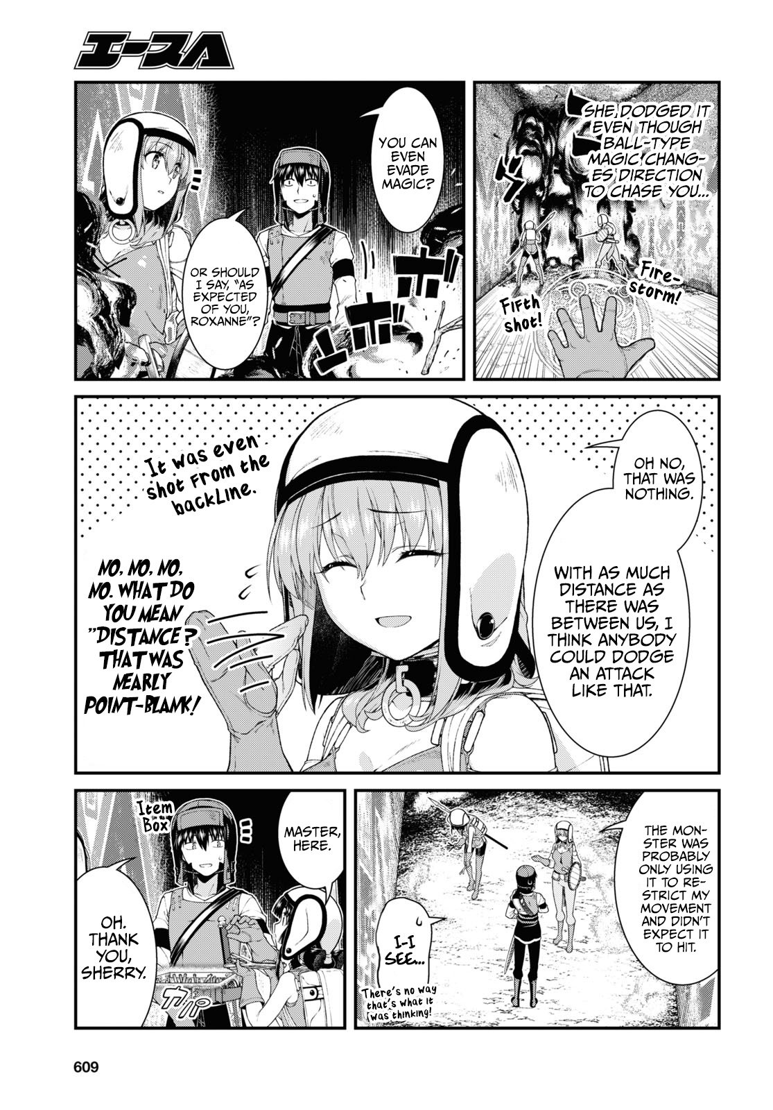 Page 4 of Chapter 56