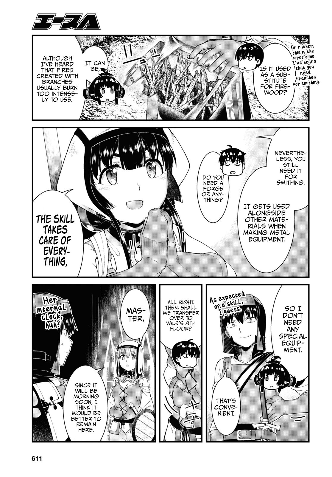 Page 6 of Chapter 56