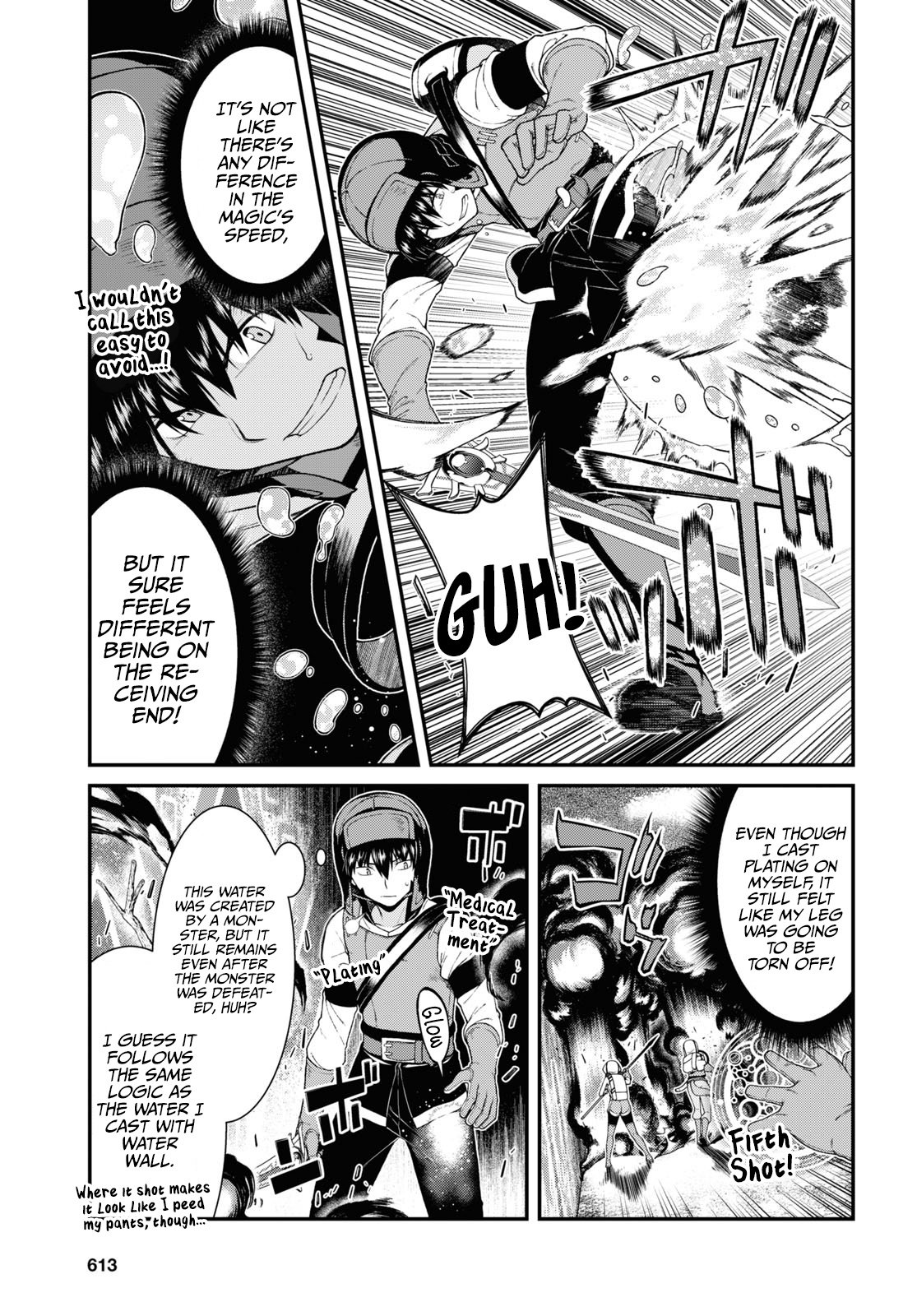 Page 8 of Chapter 56