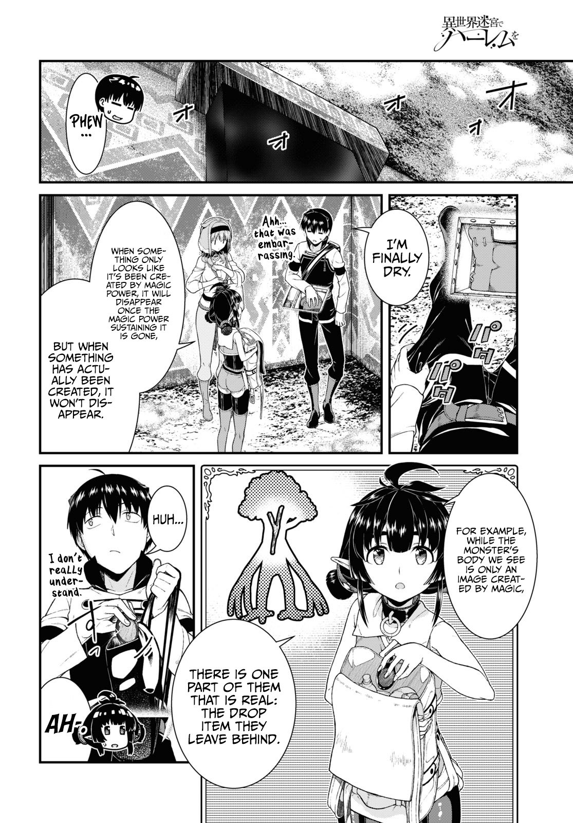 Page 9 of Chapter 56