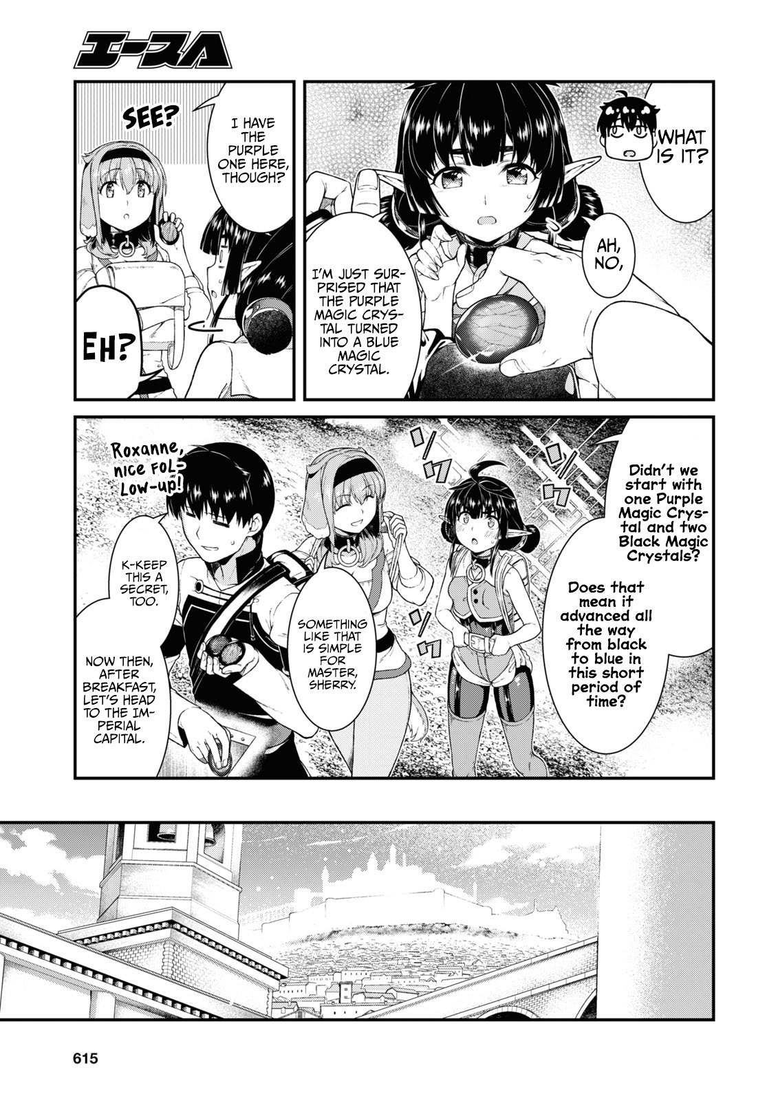 Page 10 of Chapter 56