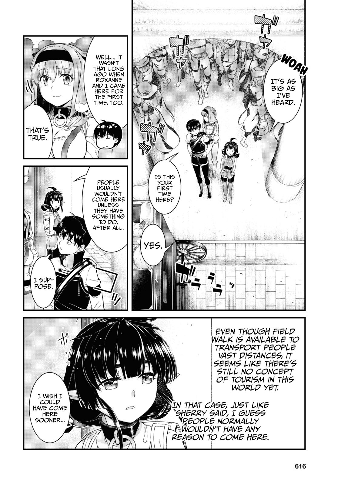 Page 11 of Chapter 56
