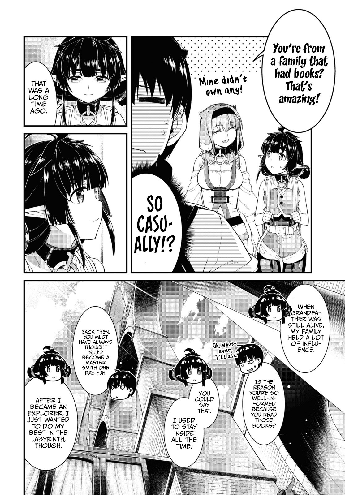 Page 13 of Chapter 56