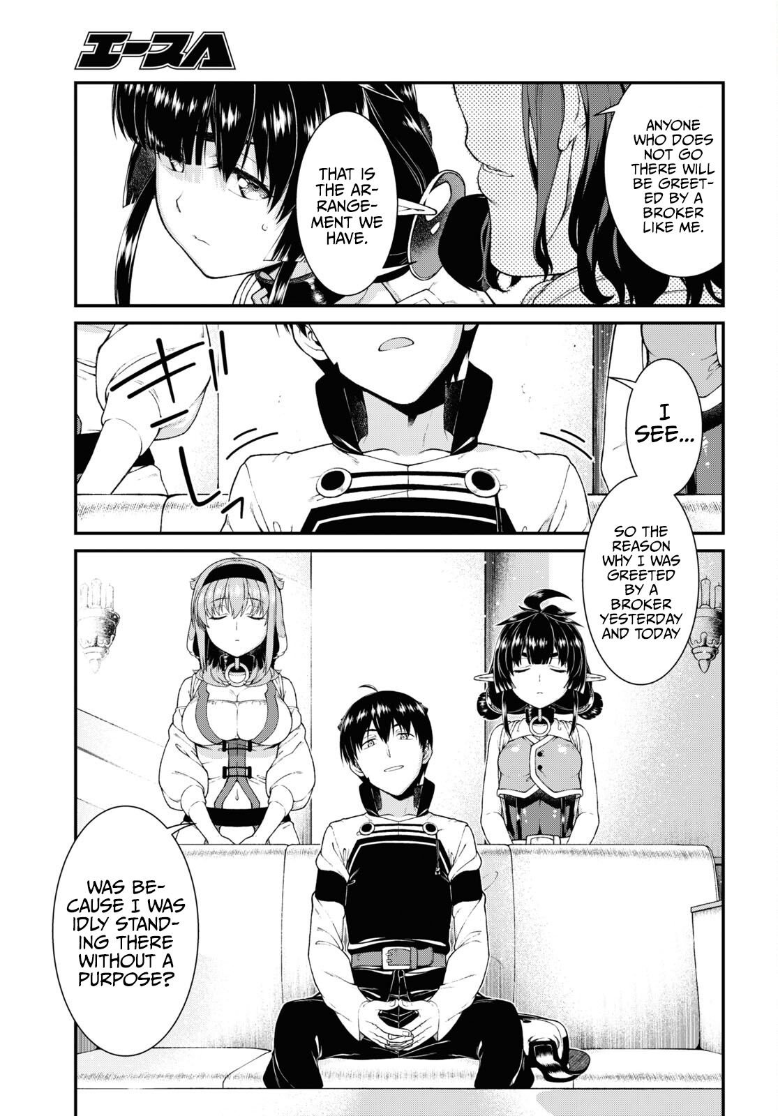 Page 8 of Chapter 57