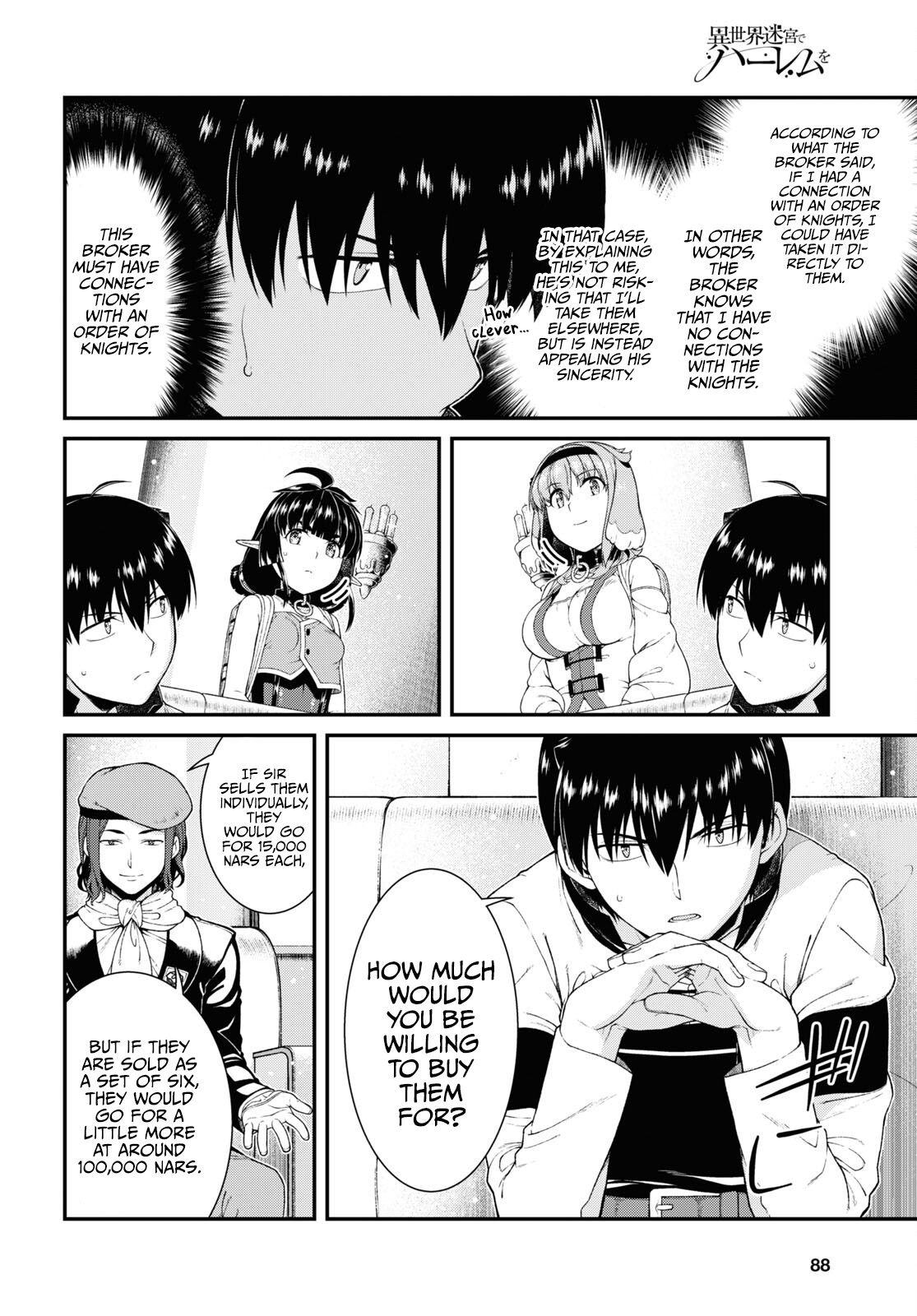 Page 13 of Chapter 57