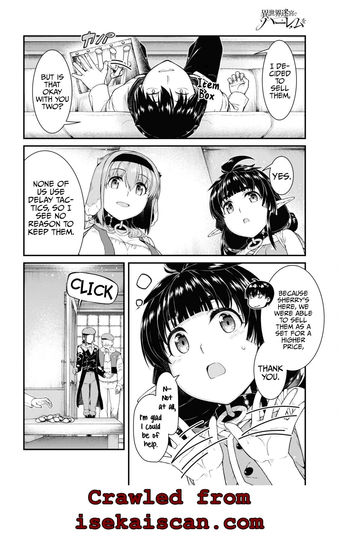 Page 15 of Chapter 57
