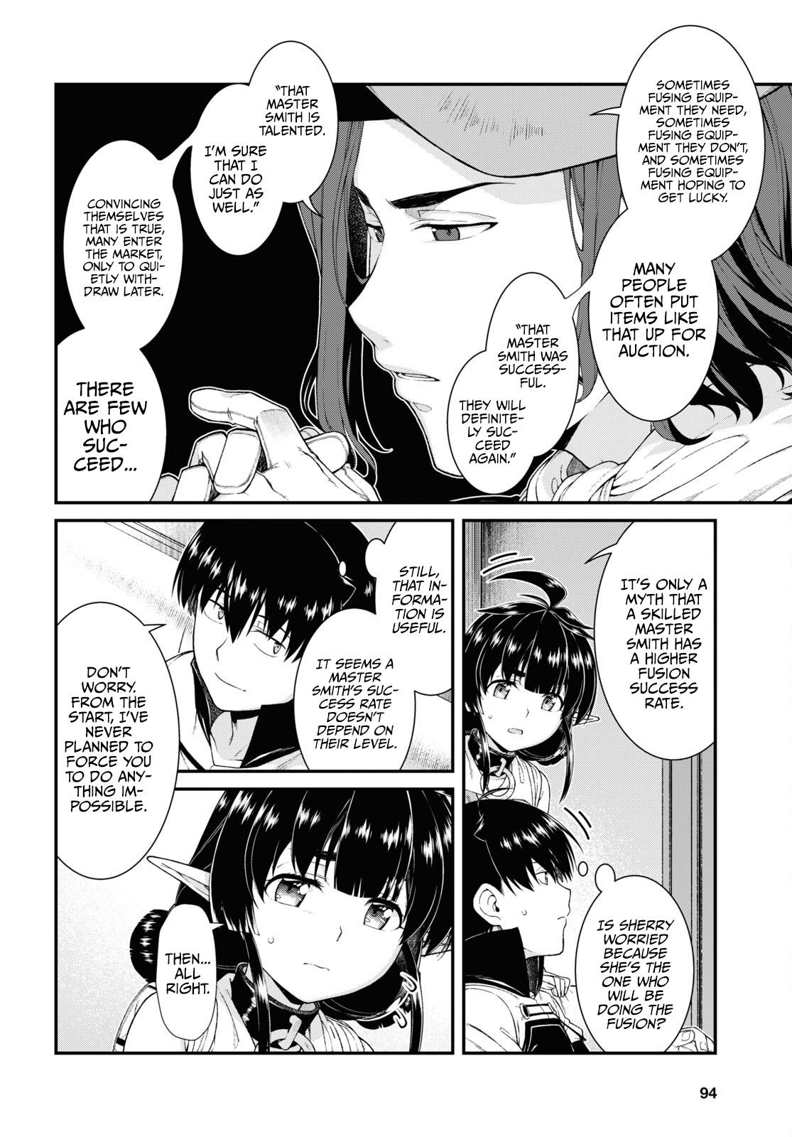Page 19 of Chapter 57