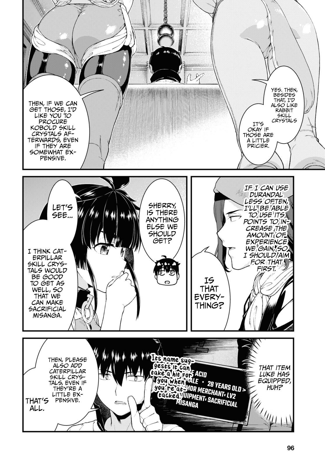 Page 21 of Chapter 57