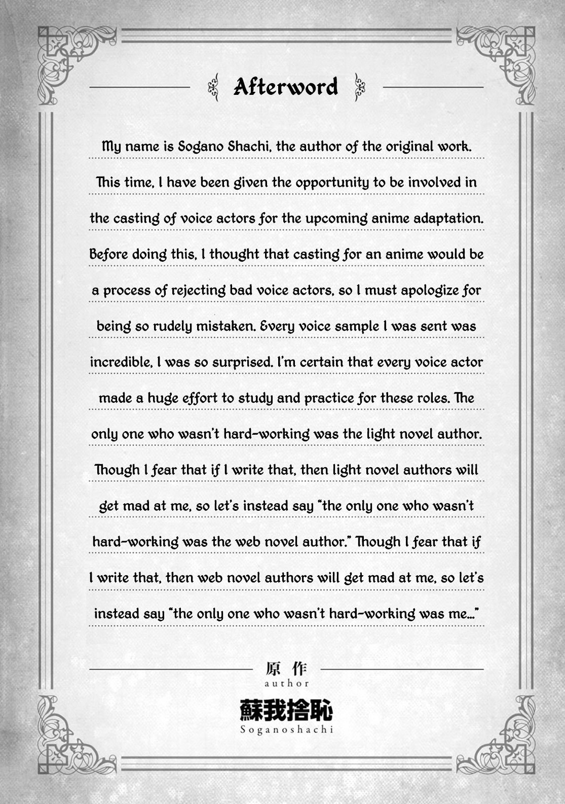Page 26 of Chapter 57