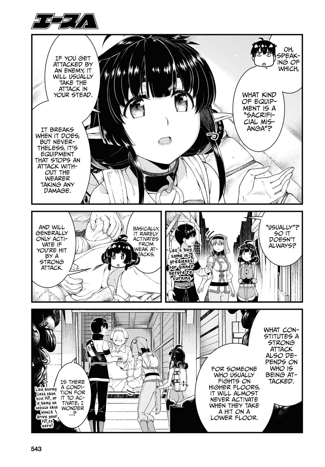 Page 6 of Chapter 58