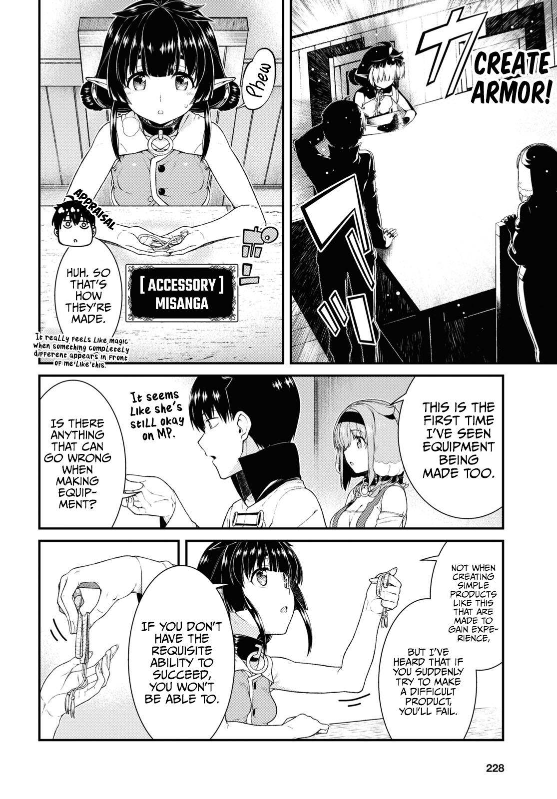 Page 4 of Chapter 59