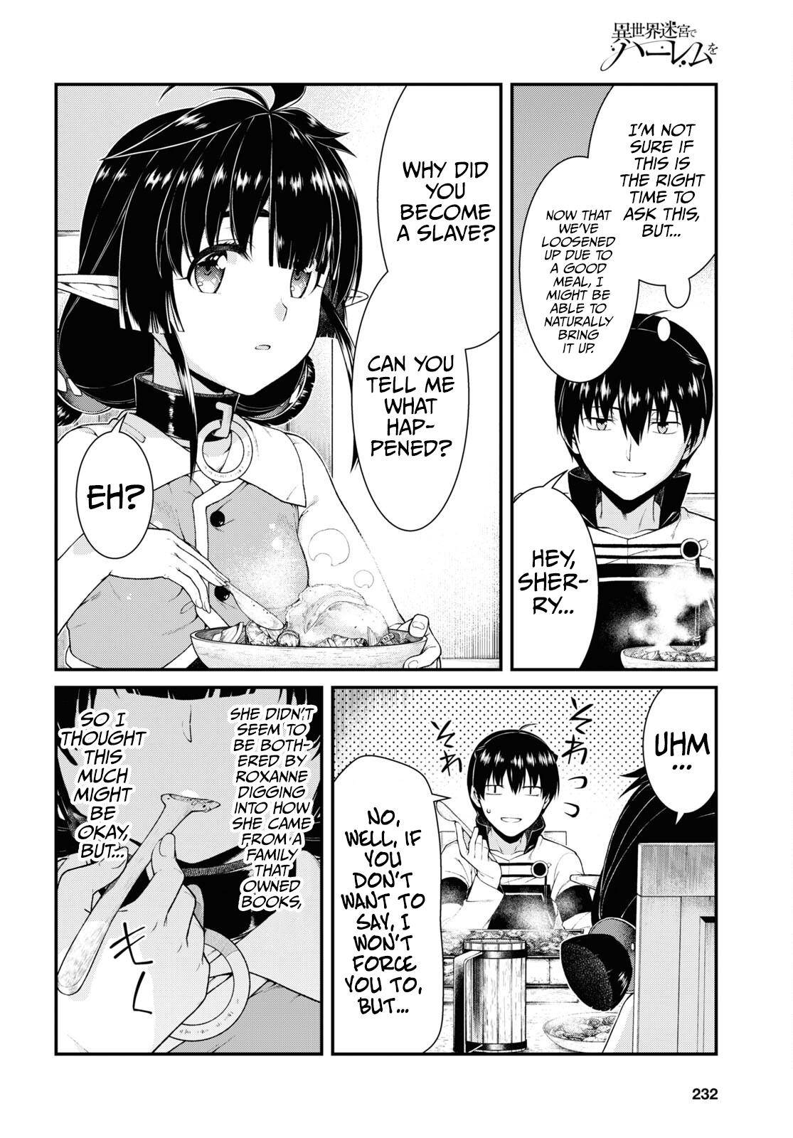 Page 8 of Chapter 59