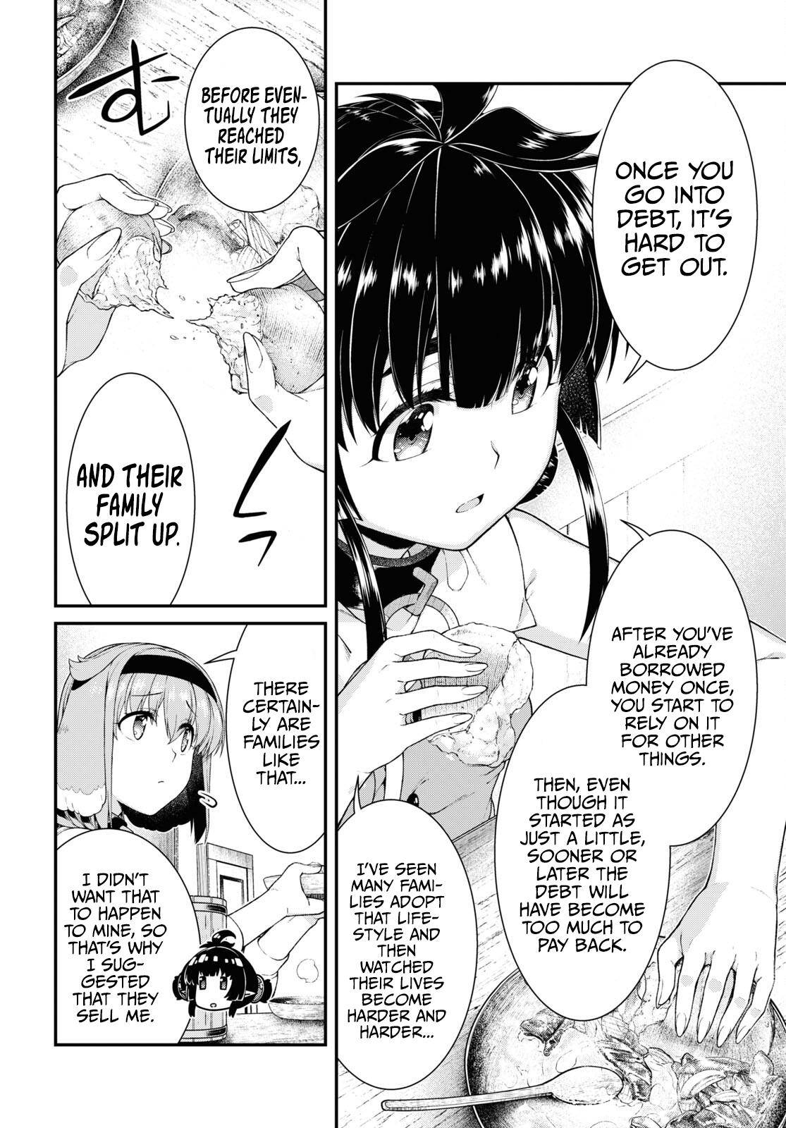 Page 10 of Chapter 59