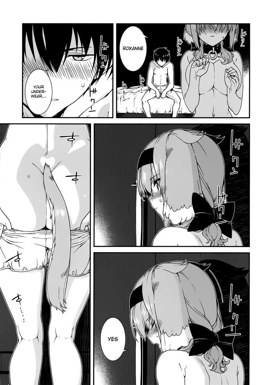 Page 32 of Chapter 6.2