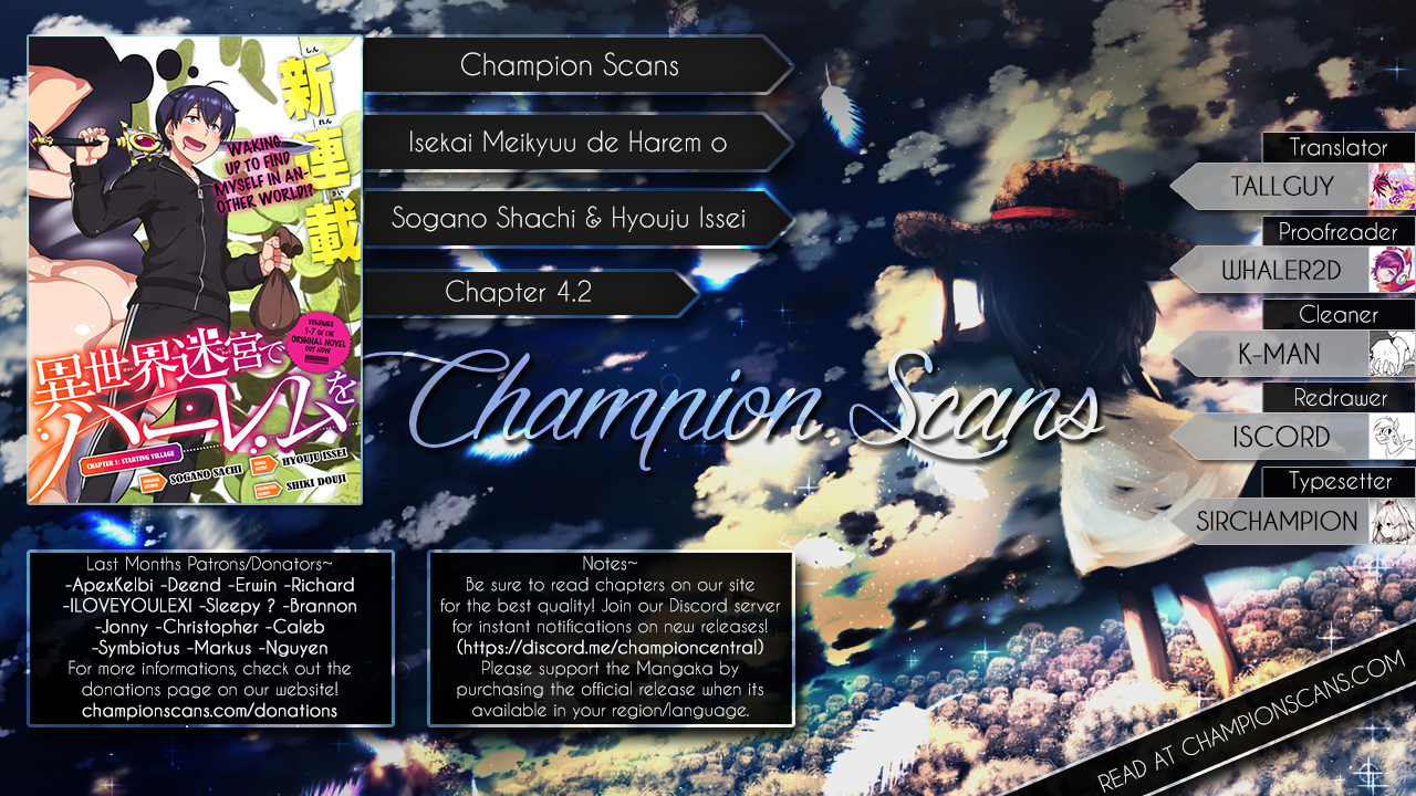 Page 1 of Chapter 6