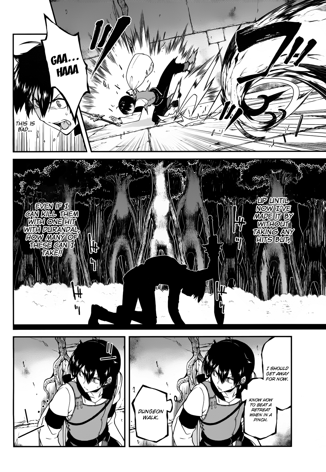 Page 6 of Chapter 6