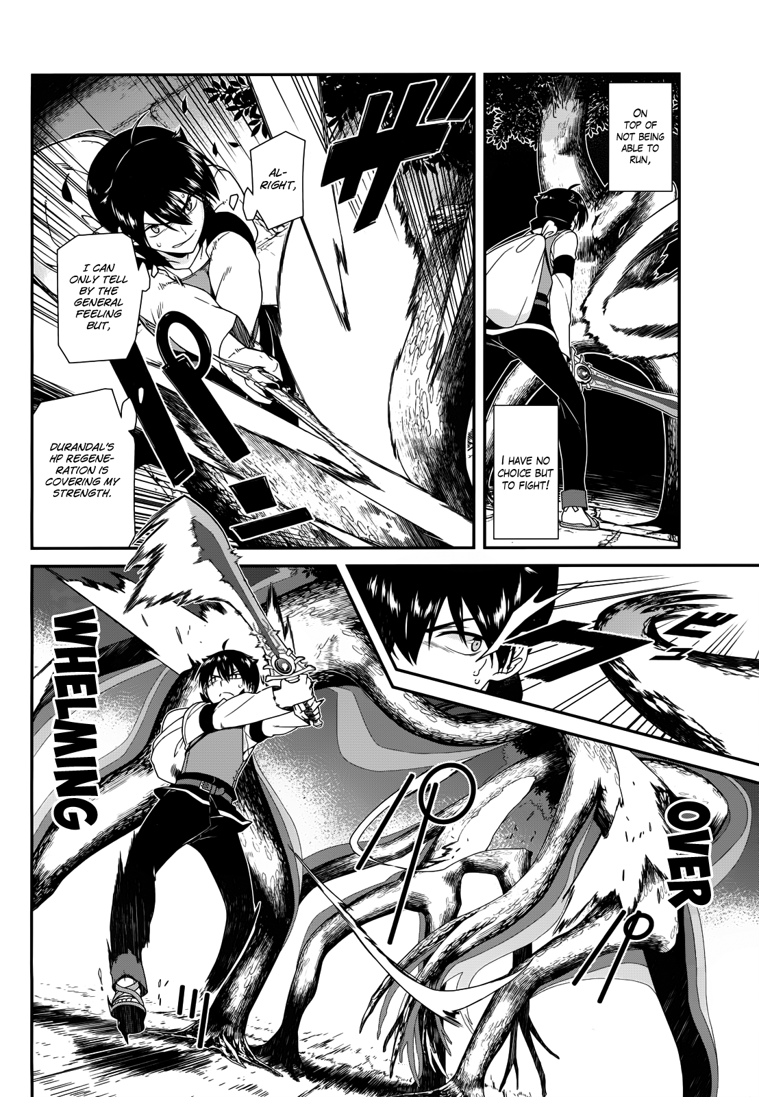 Page 8 of Chapter 6