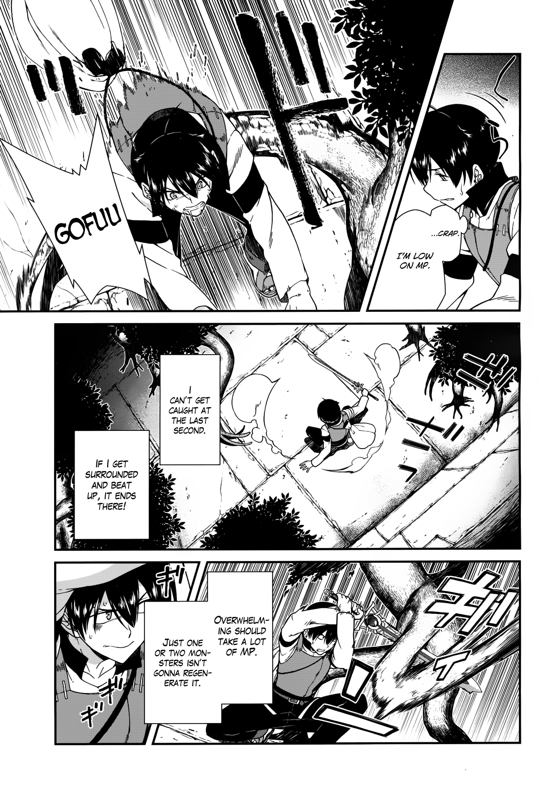 Page 9 of Chapter 6